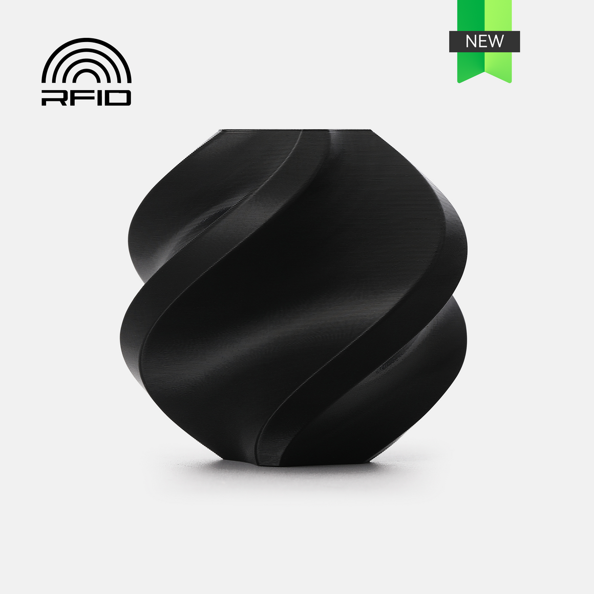 Bambu Lab - PETG Basic (1.75mm) 1kg