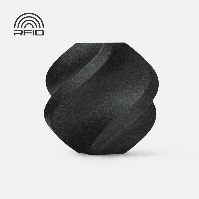 Bambu Lab - ABS-GF (1.75mm) 1kg