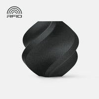 Bambu Lab - ABS-GF (1.75mm) 1kg