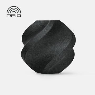 Bambu Lab - ABS-GF (1.75mm) 1kg