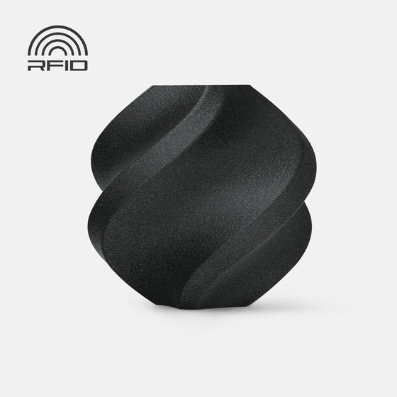 Bambu Lab - ABS-GF (1.75mm) 1kg