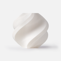 Bambu Lab - ABS (1.75mm) 1kg
