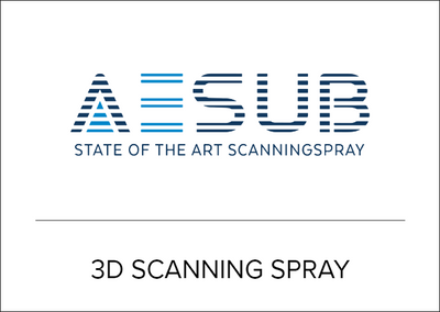 Aesub