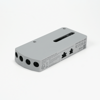 Bambu Lab - AMS Hub ( X1 / P1 Series )