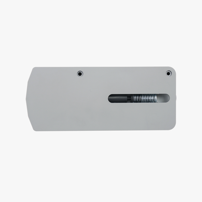 Bambu Lab - AMS Hub ( X1 / P1 Series )