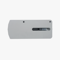 Bambu Lab - AMS Hub ( X1 / P1 Series )