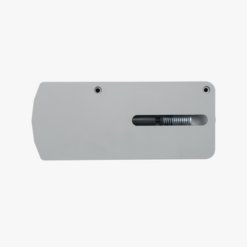 Bambu Lab - AMS Hub ( X1 / P1 Series )