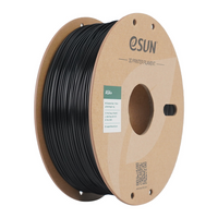 eSun 3D Printing ASA+ Filament - 1.75mm (1kg)