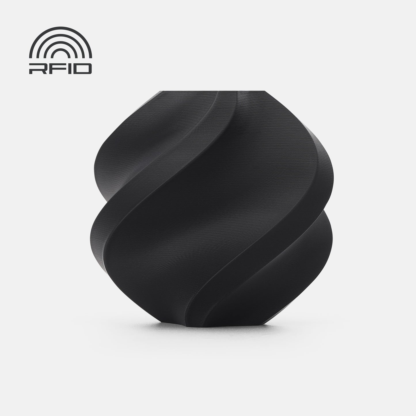 Bambu Lab - PLA Pure (1.75mm) 1kg