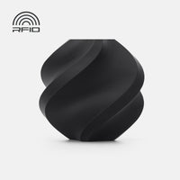 Bambu Lab - PLA Pure (1.75mm) 1kg
