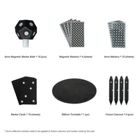 Shining3D - Accessories Pro Kit