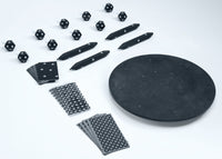 EinScan Trak Accessories Pro Kit