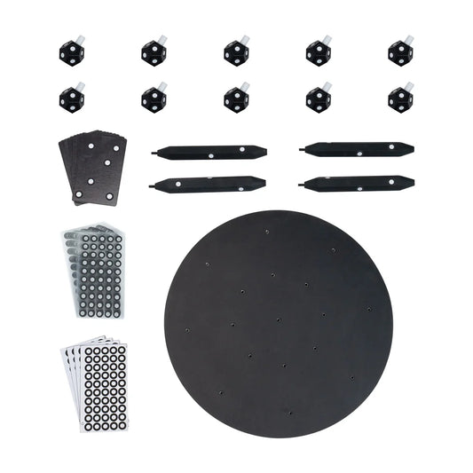 Shining3D - Accessories Pro Kit