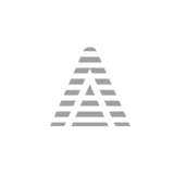 AESUB