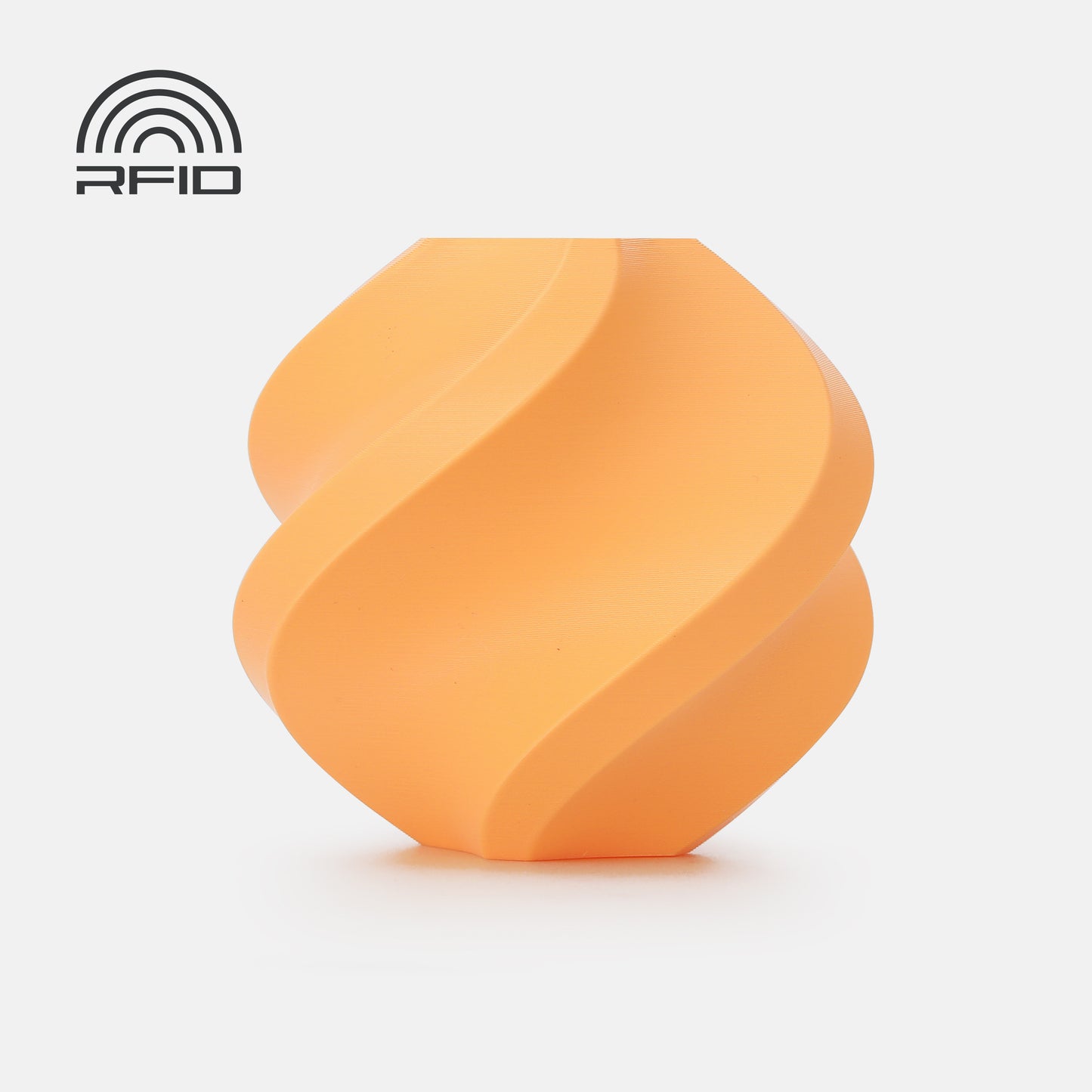 Bambu Lab - PLA Pure (1.75mm) 1kg