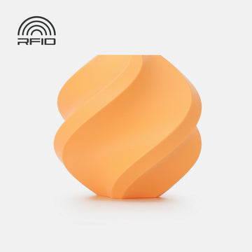Bambu Lab - PLA Pure (1.75mm) 1kg