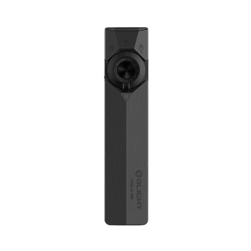 Olight ArkPro Series – Flat Unibody EDC Flashlight with Multi-Light Sources (Arkpro Ultra)