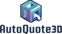 AutoQuote3D