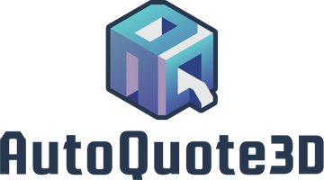 AutoQuote3D