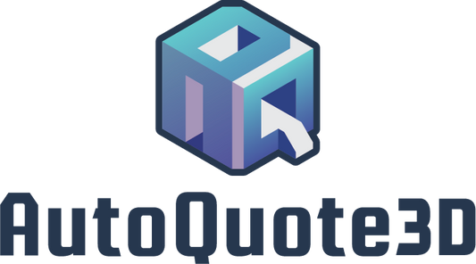 AutoQuote3D