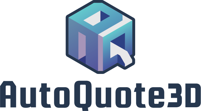 AutoQuote3D