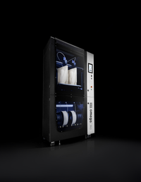 BCN3D Omega i60 (220V)