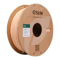eSun 3D Printing PLA+ 1kg