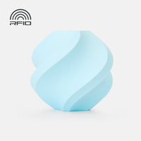 Bambu Lab - PLA Pure (1.75mm) 1kg