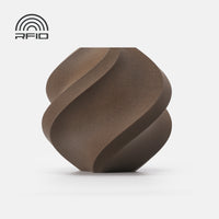 Bambu Lab - PLA Wood (1.75mm) 1kg