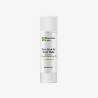 Bambu Lab - Glue Stick for Build Plate