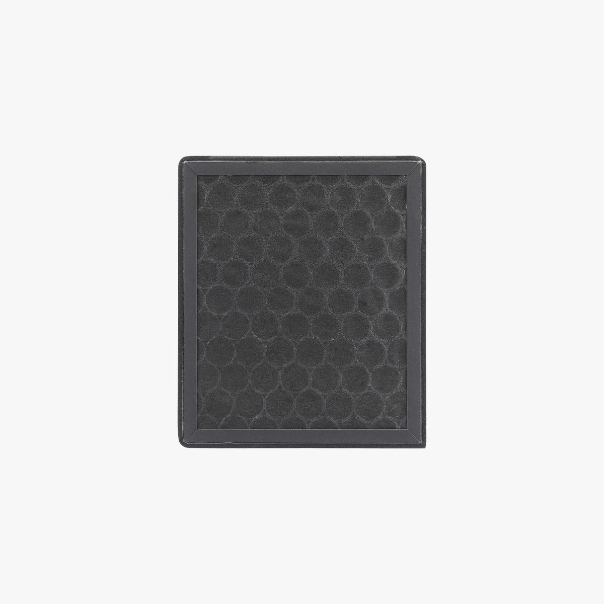 Bambu Lab - Air Filter - H2 Series