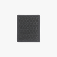 Bambu Lab - Air Filter - H2 Series
