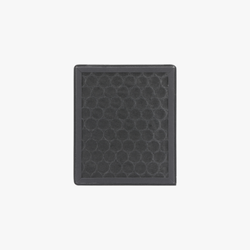 Bambu Lab - Air Filter - H2 Series