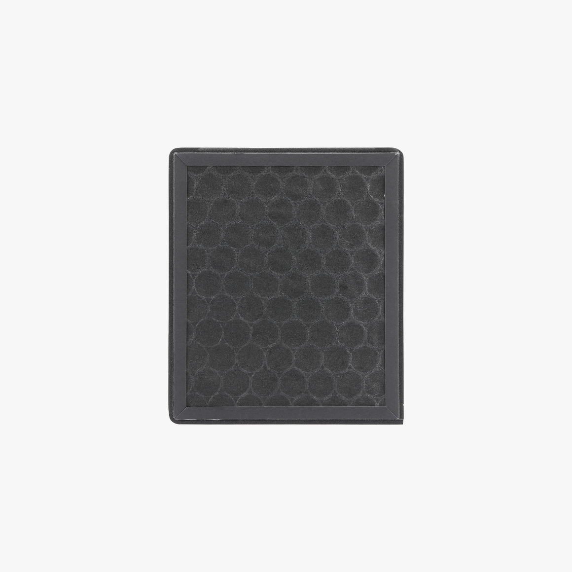 Bambu Lab - Air Filter - H2 Series