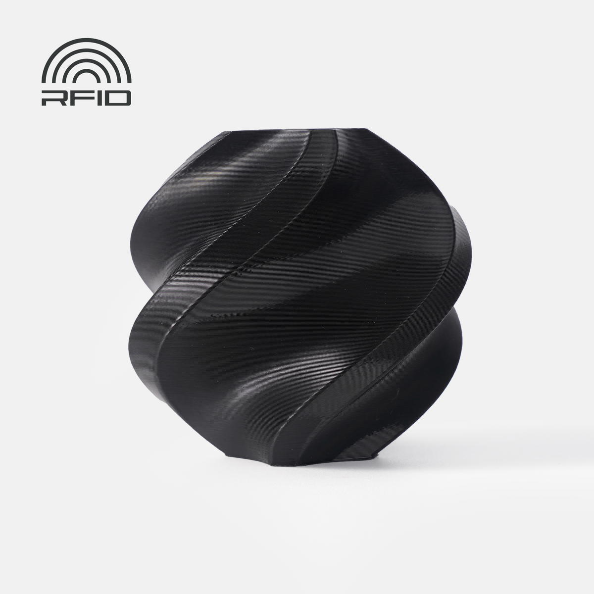 Bambu Lab - PC (1.75mm) 1kg