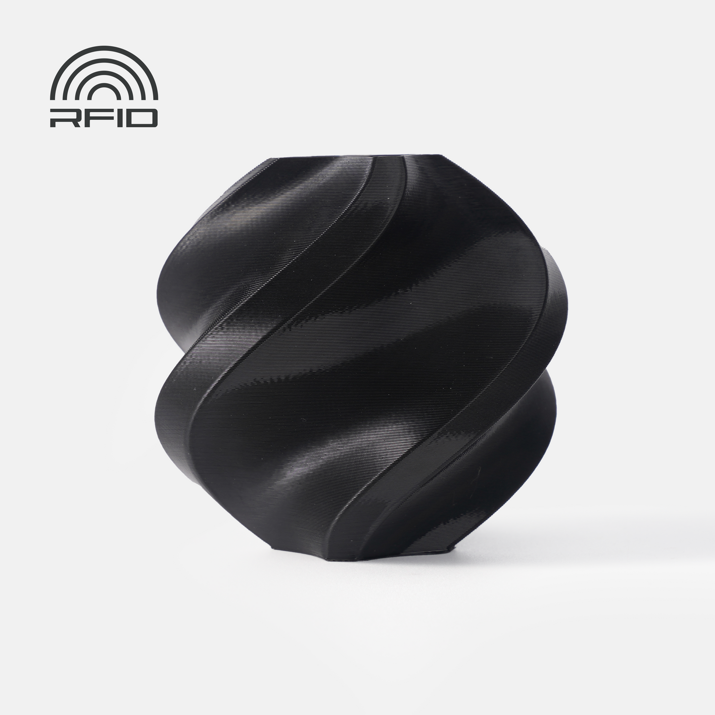 Bambu Lab - PC (1.75mm) 1kg
