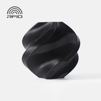 Bambu Lab - PC (1.75mm) 1kg