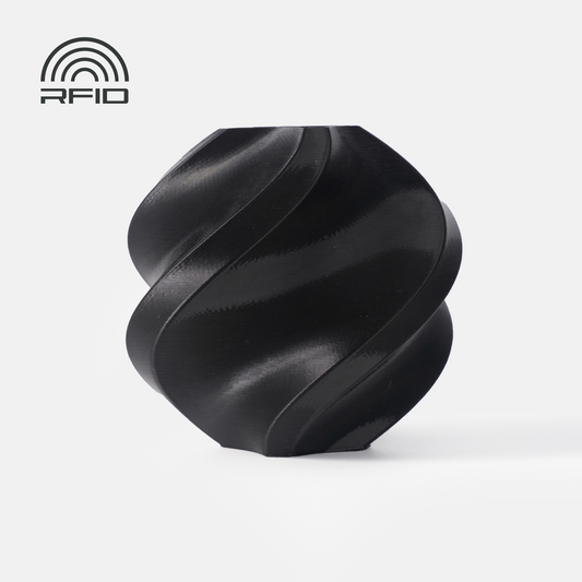 Bambu Lab - PC (1.75mm) 1kg