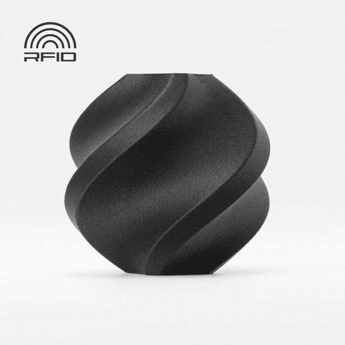 Bambu Lab - PETG-CF (1.75mm) 1kg