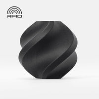 Bambu Lab - PETG-CF (1.75mm) 1kg