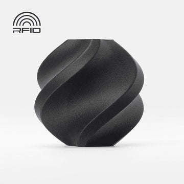 Bambu Lab - PETG-CF (1.75mm) 1kg