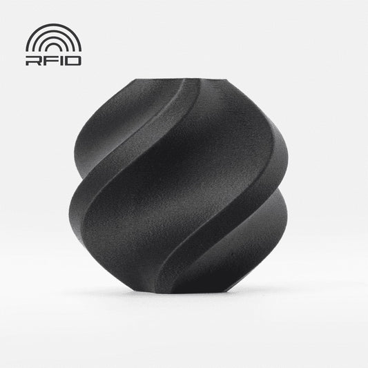 Bambu Lab - PETG-CF (1.75mm) 1kg