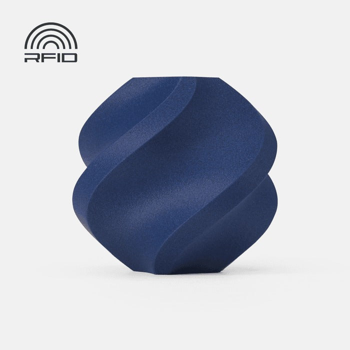 Bambu Lab - PETG-CF (1.75mm) 1kg