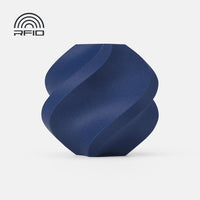 Bambu Lab - PETG-CF (1.75mm) 1kg