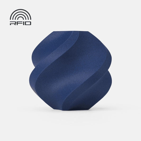 Bambu Lab - PETG-CF (1.75mm) 1kg