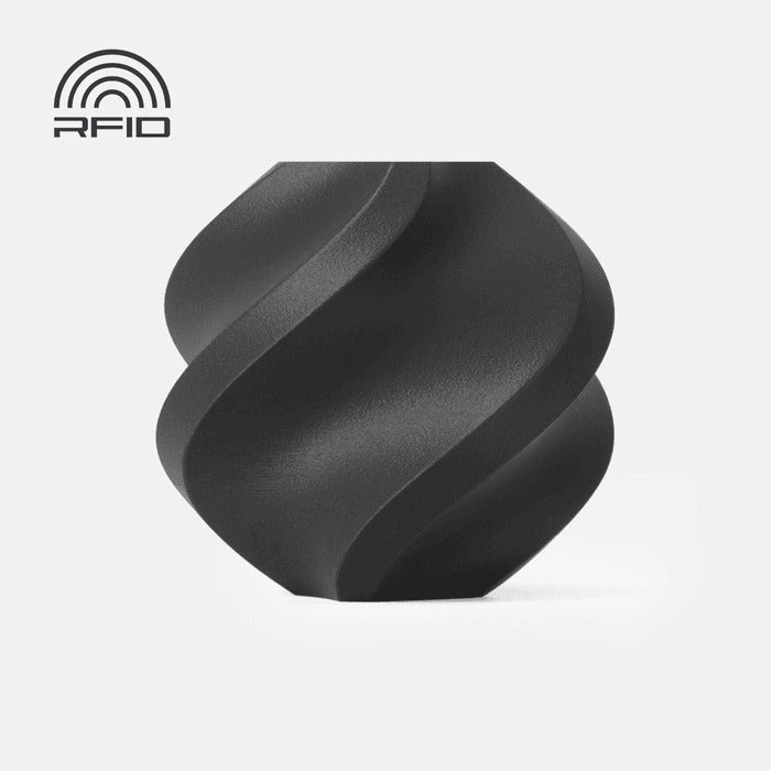 Bambu Lab - PETG-CF (1.75mm) 1kg