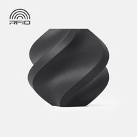 Bambu Lab - PETG-CF (1.75mm) 1kg