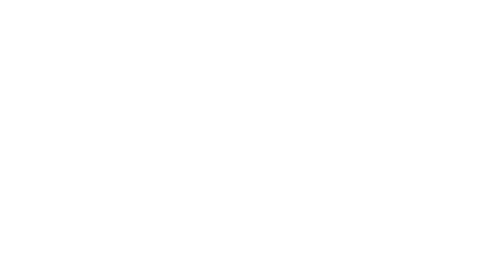 Bambu Lab