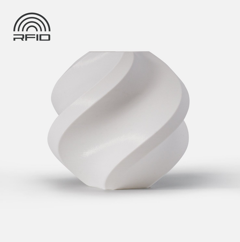 Bambu Lab - PC (1.75mm) 1kg