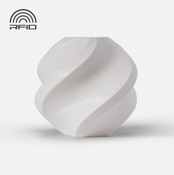 Bambu Lab - PC (1.75mm) 1kg